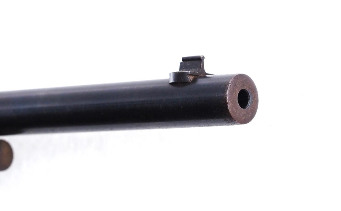 Savage Model 6A Rifle - 8