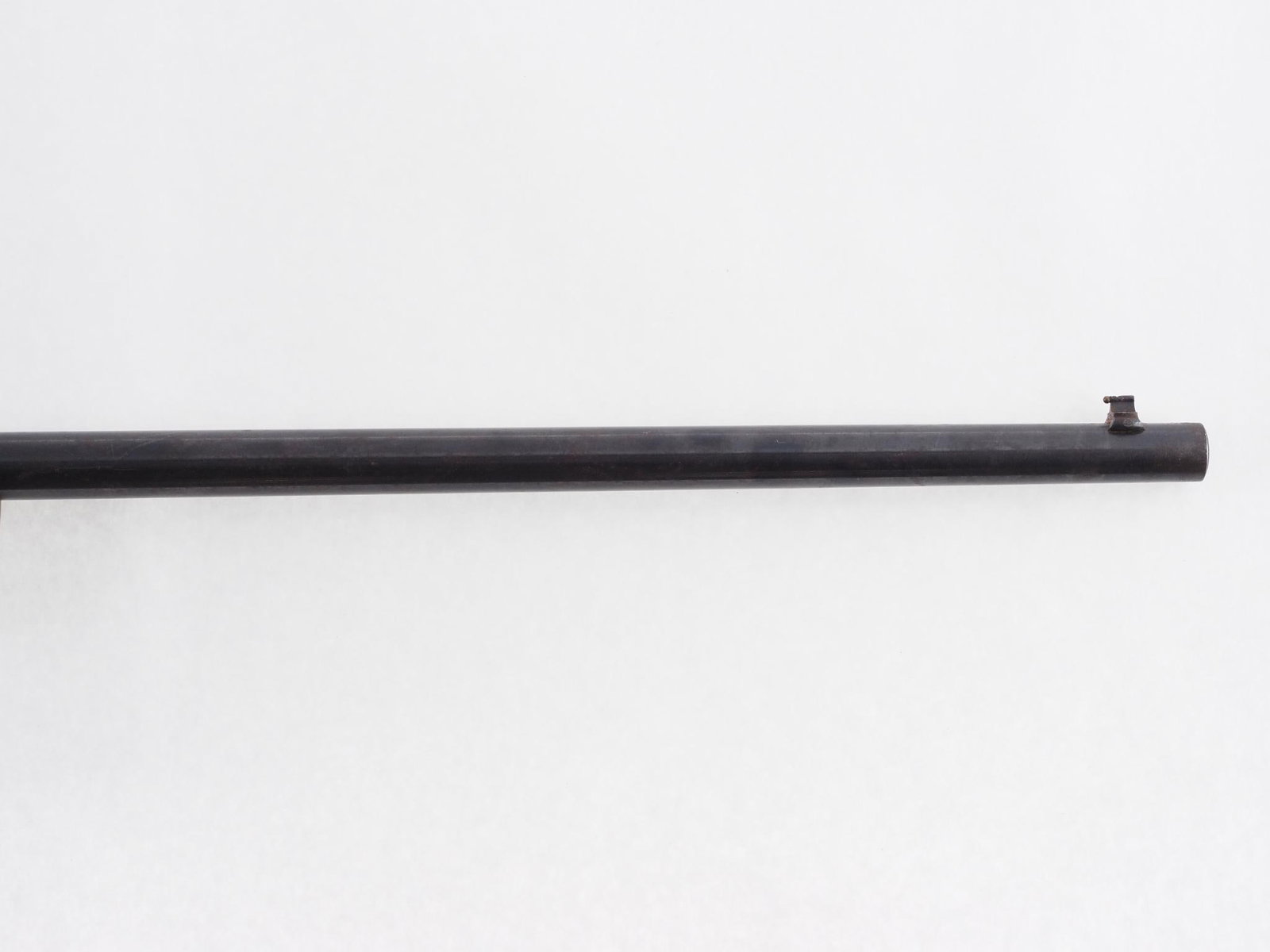 JC Higgins Model 103.228 Rifle - 11