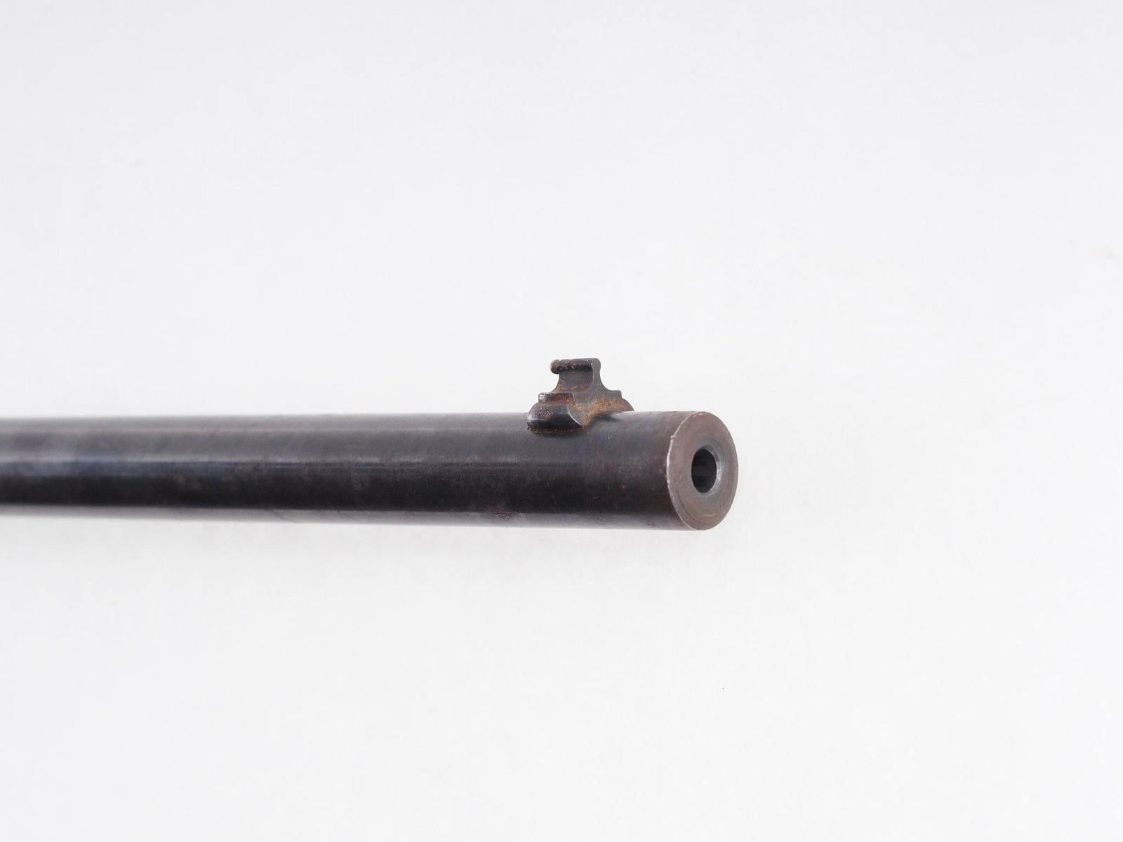 JC Higgins Model 103.228 Rifle - 12