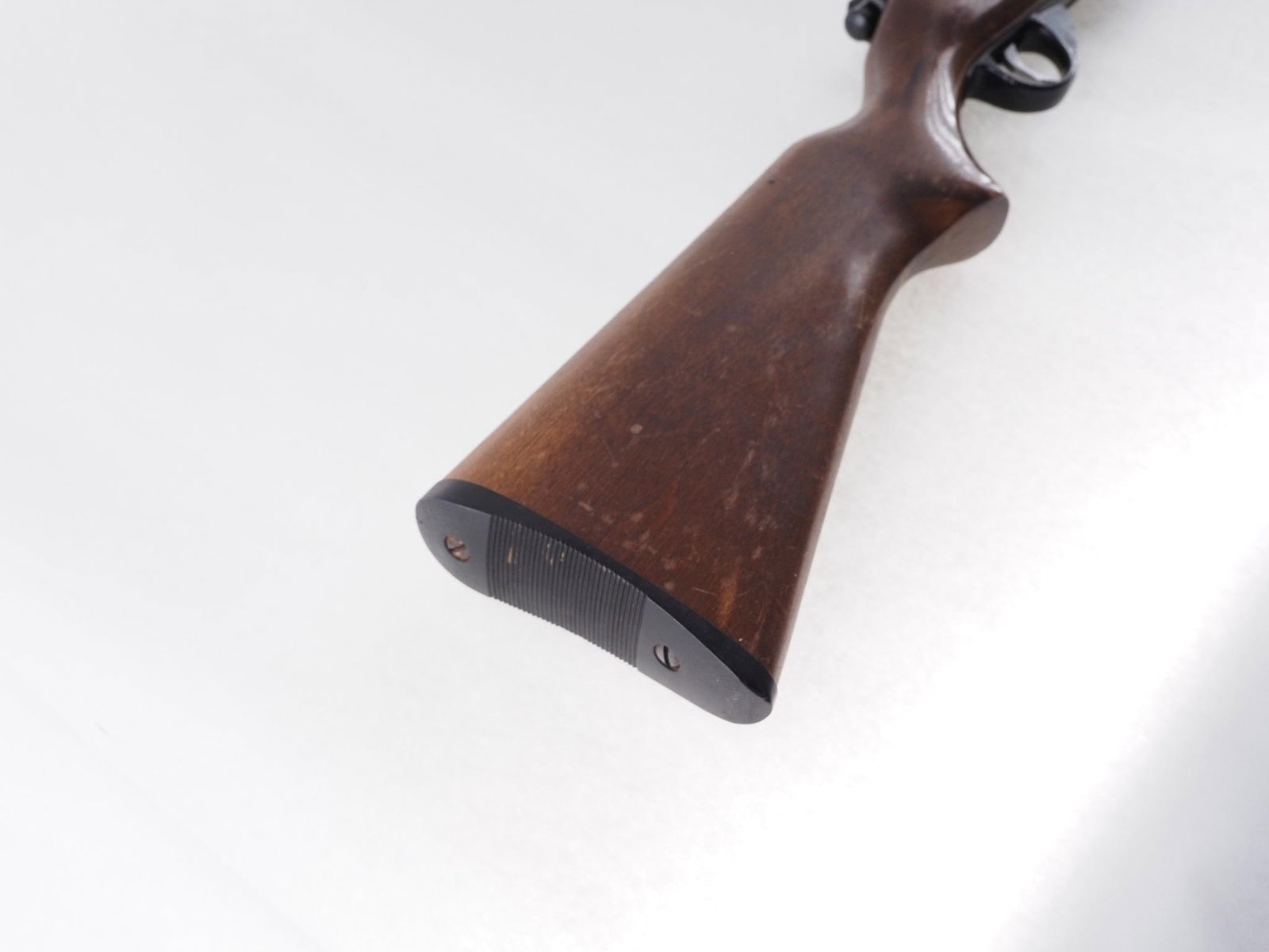 JC Higgins Model 103.228 Rifle - 13
