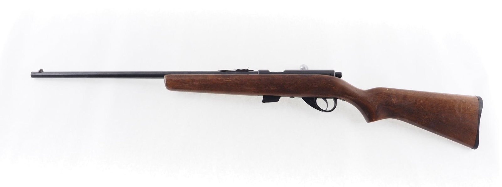 JC Higgins Model 103.228 Rifle - 16