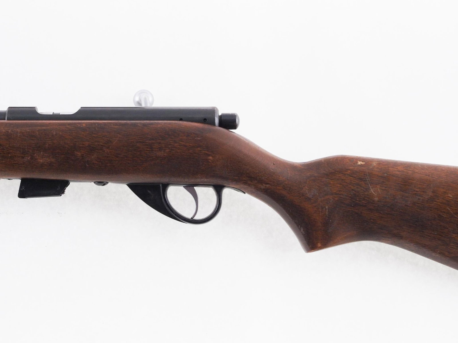 JC Higgins Model 103.228 Rifle - 19