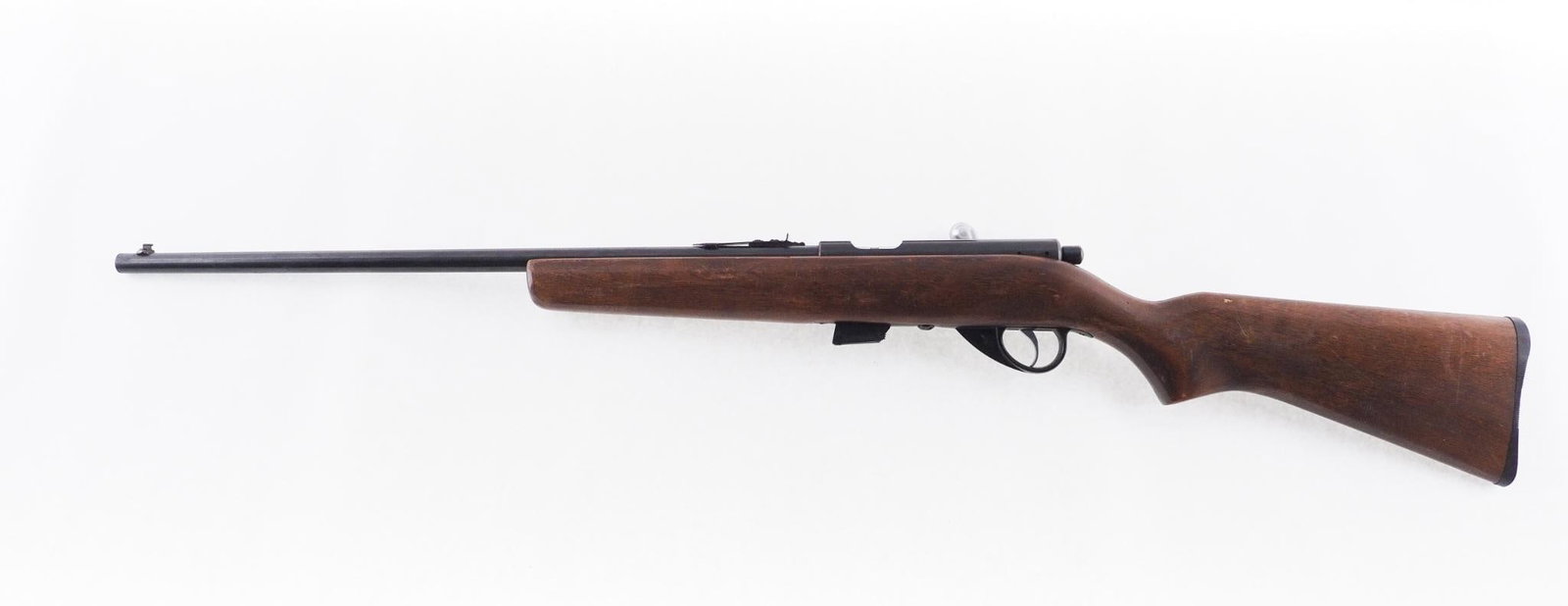 JC Higgins Model 103.228 Rifle - 2
