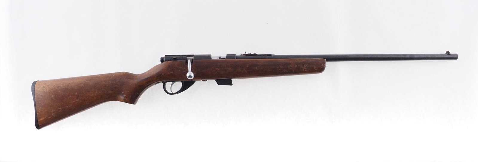 JC Higgins Model 103.228 Rifle - 3