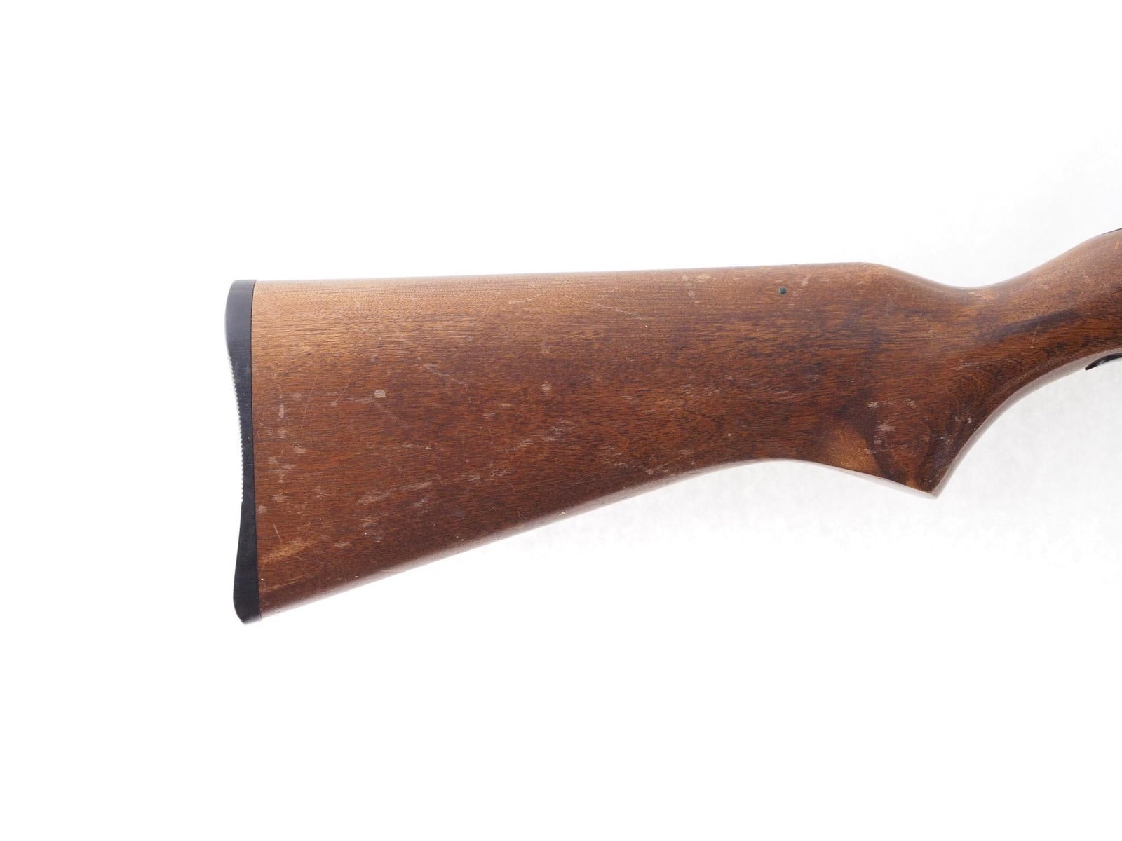 JC Higgins Model 103.228 Rifle - 4