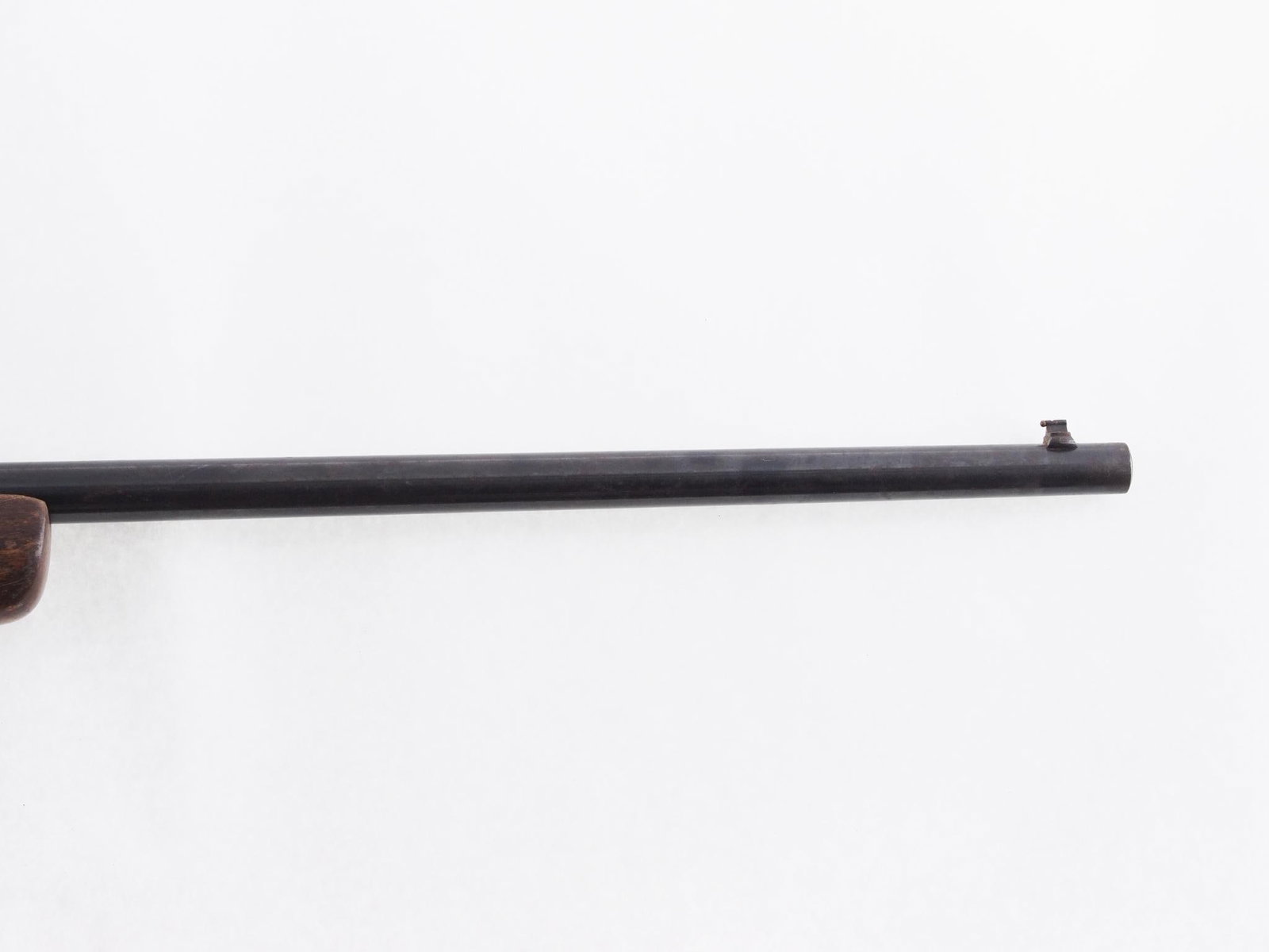 JC Higgins Model 103.228 Rifle - 7