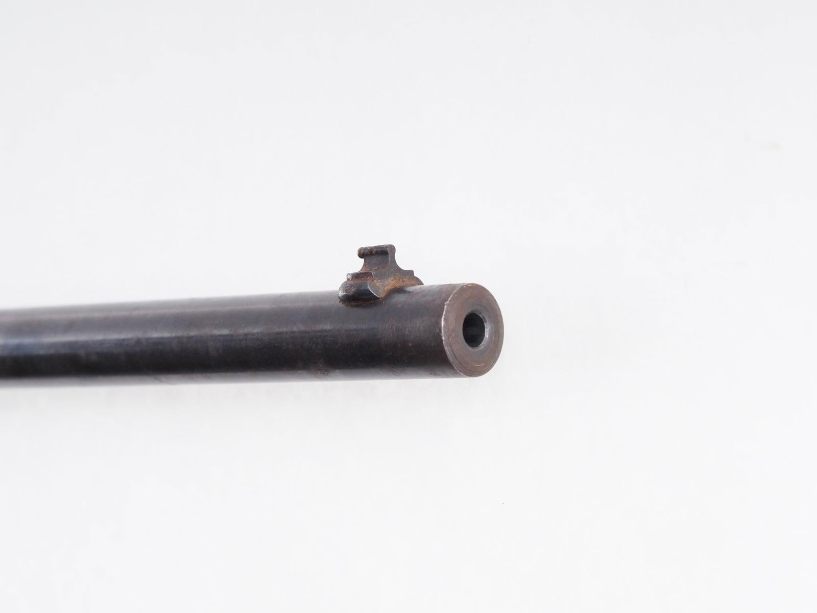 JC Higgins Model 103.228 Rifle - 8
