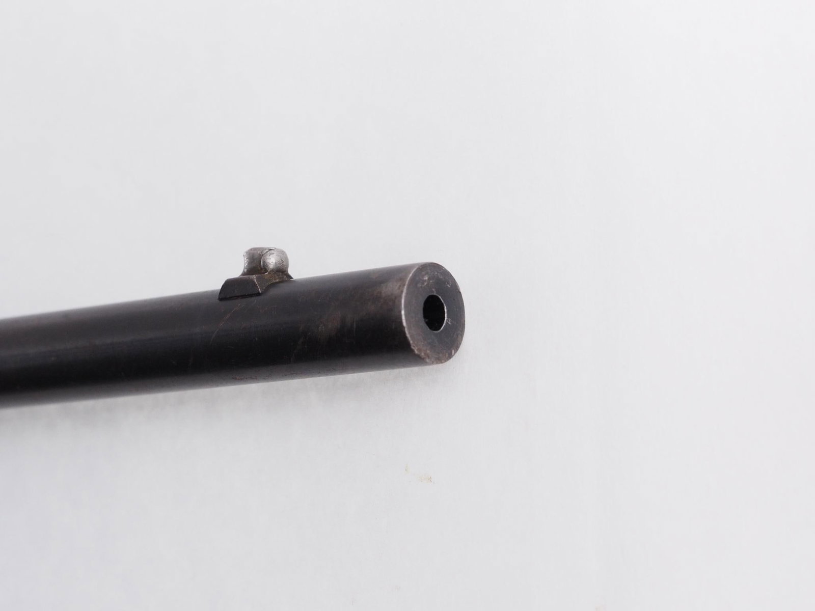 Mossberg 340 KA Rifle - 8