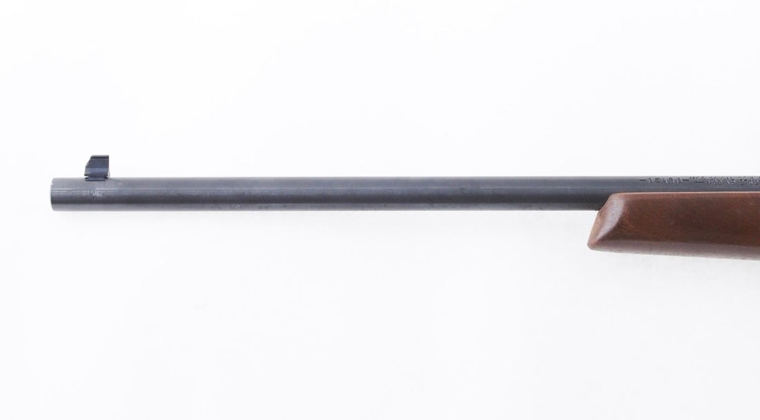 Sears and Roebuck Model 2C Rifle - 14