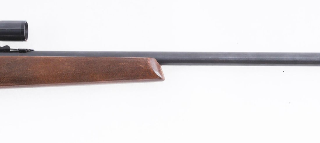 Sears and Roebuck Model 2C Rifle - 7
