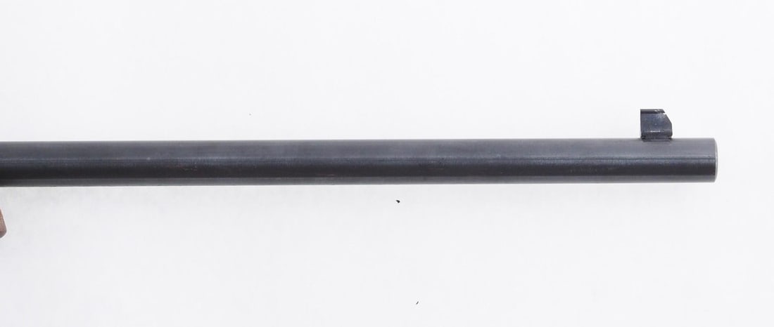 Sears and Roebuck Model 2C Rifle - 8