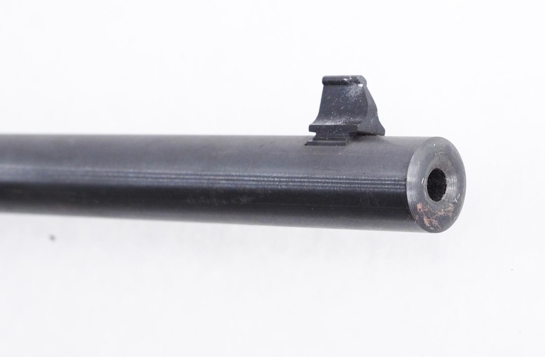 Sears and Roebuck Model 2C Rifle - 9