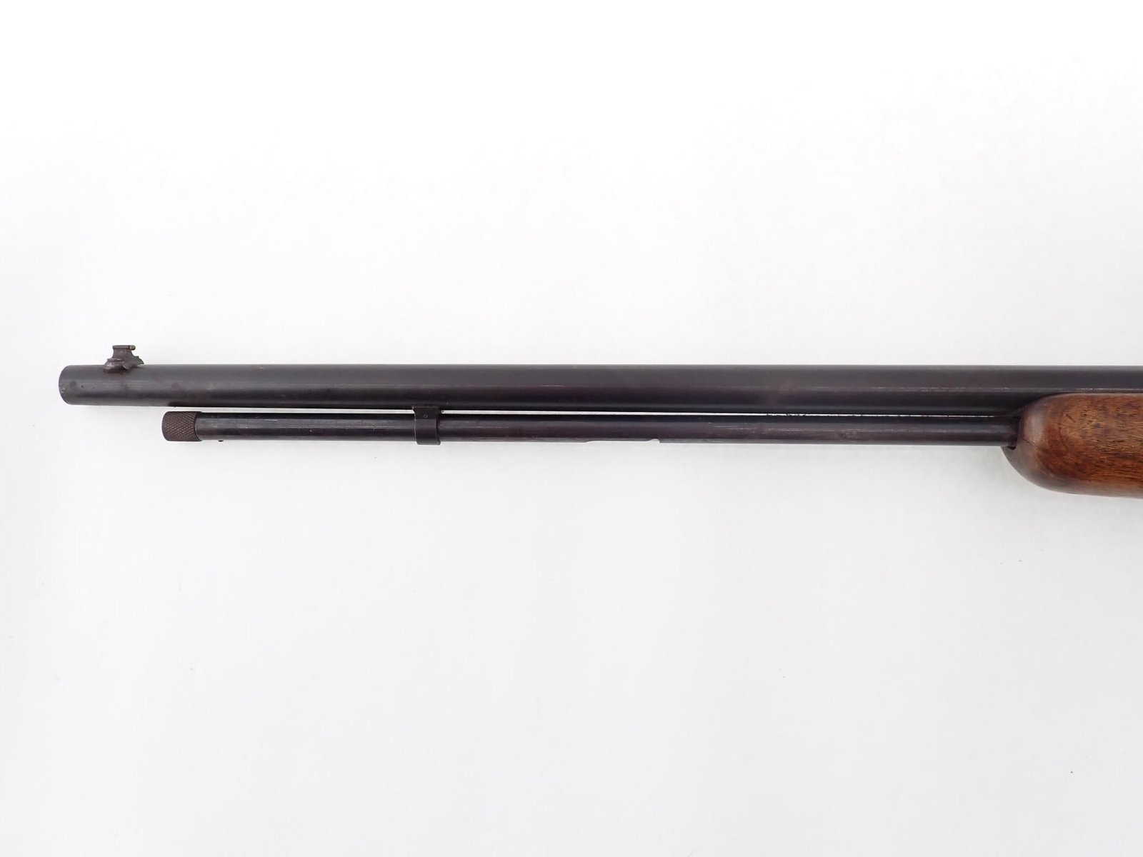 J.C. Higgins 103.229 Rifle - 11