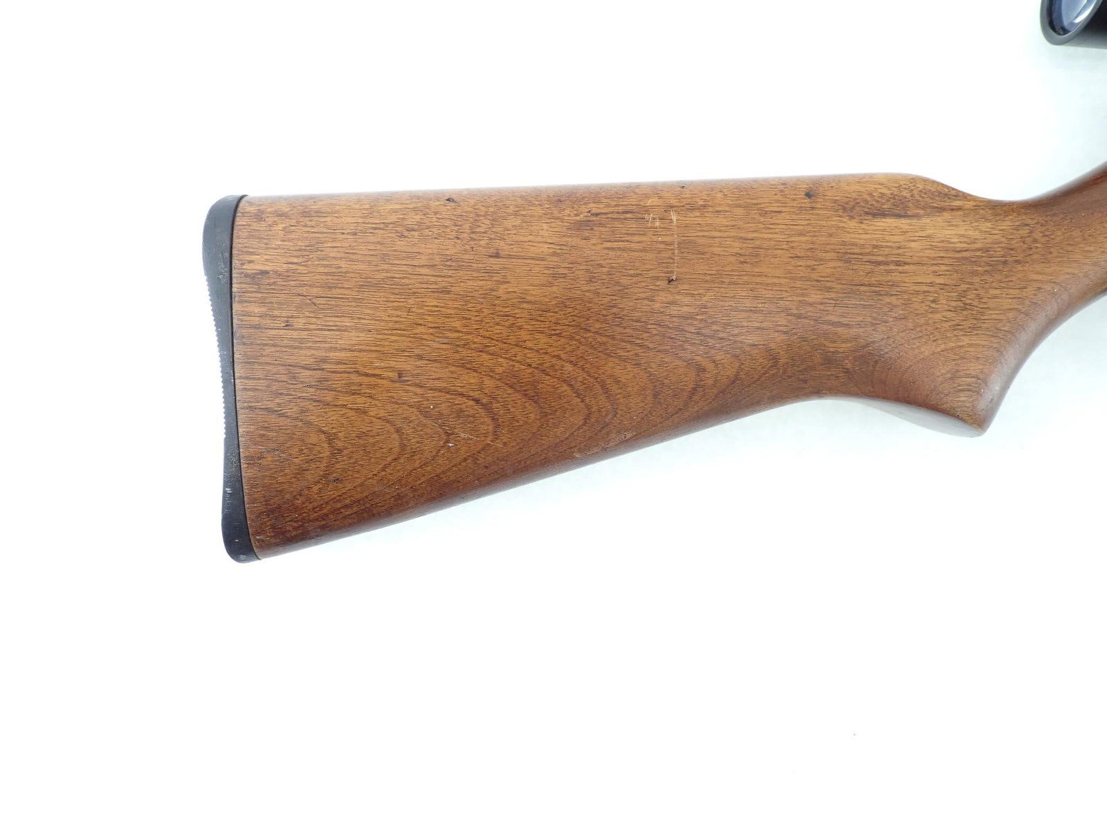 J.C. Higgins 103.229 Rifle - 4