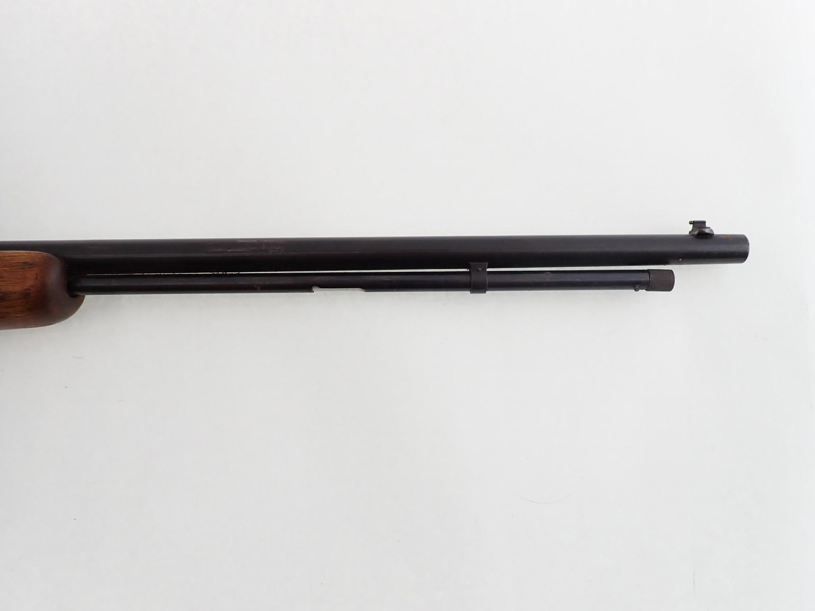 J.C. Higgins 103.229 Rifle - 6