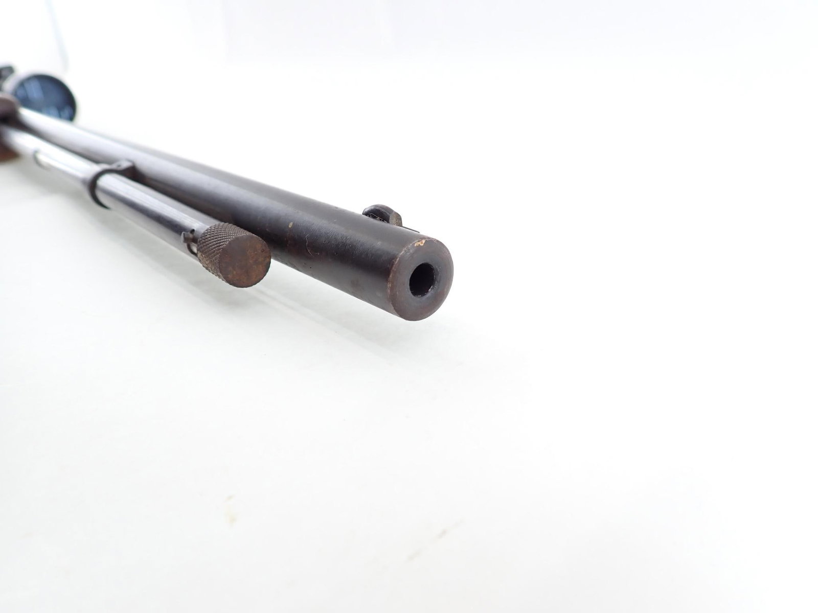 J.C. Higgins 103.229 Rifle - 7