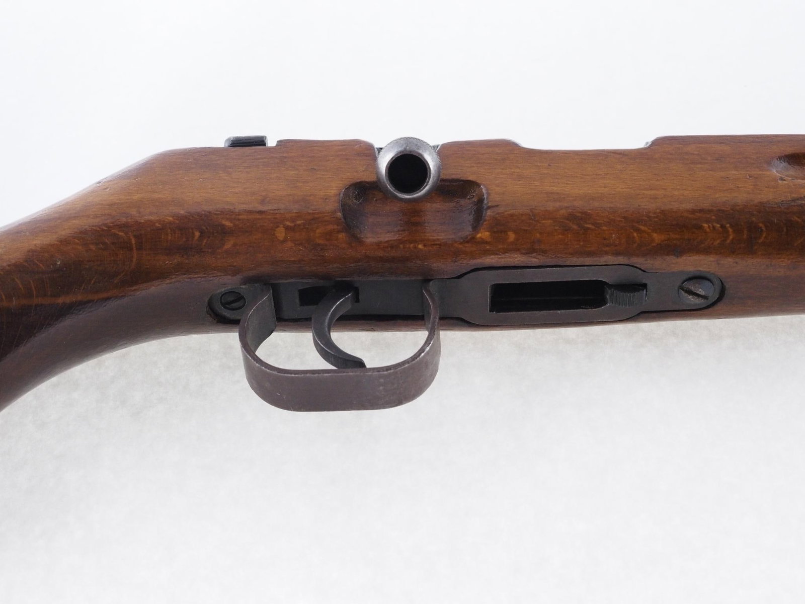 IMC2 Romanian M69 Training Rifle - 10