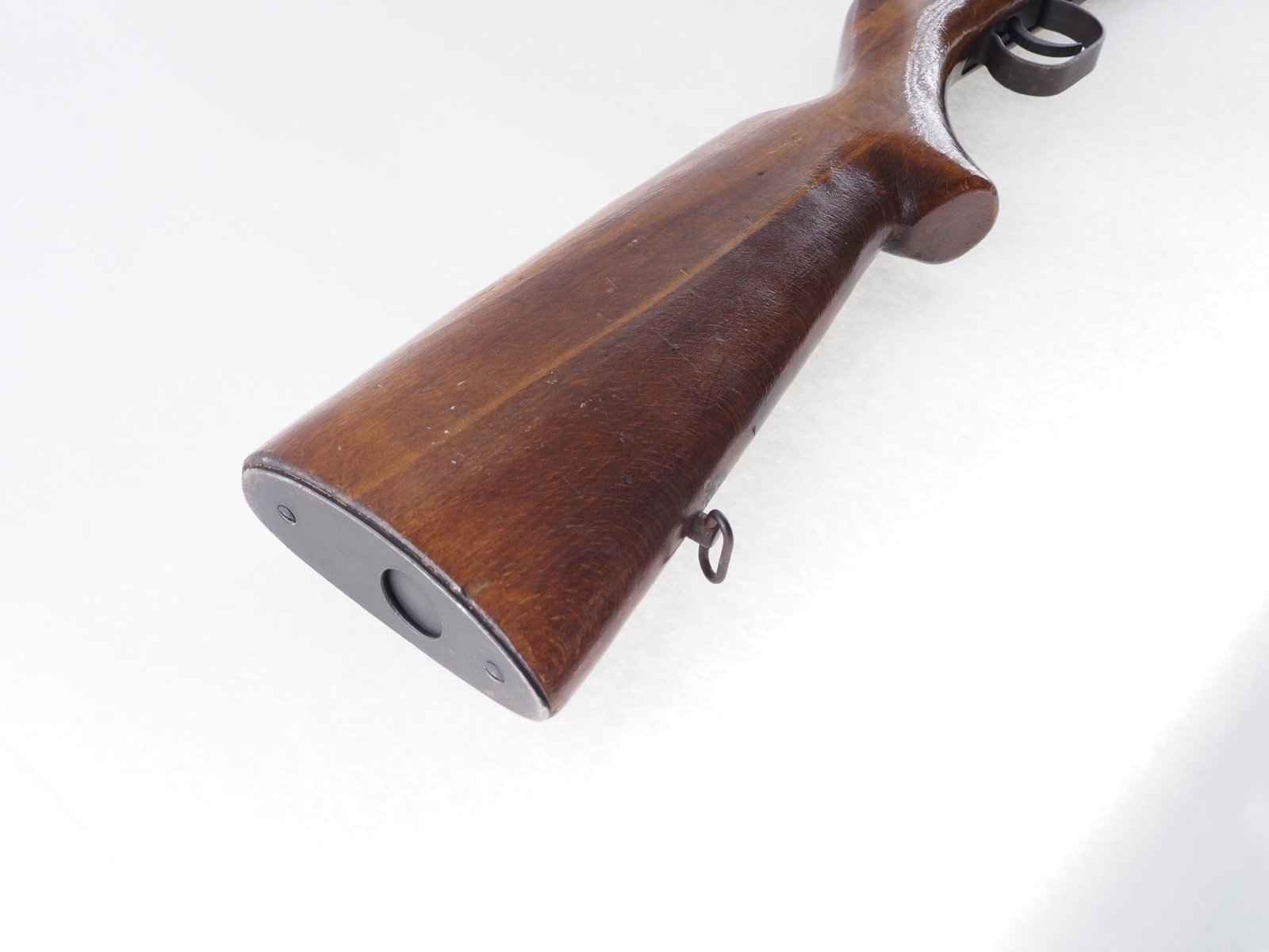IMC2 Romanian M69 Training Rifle - 11