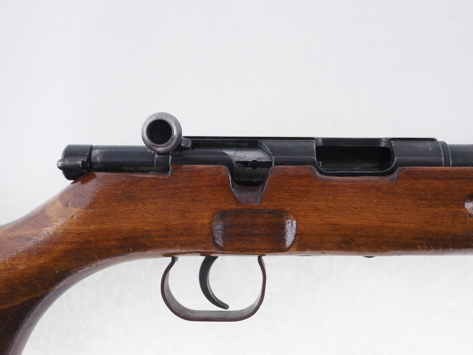 IMC2 Romanian M69 Training Rifle - 12