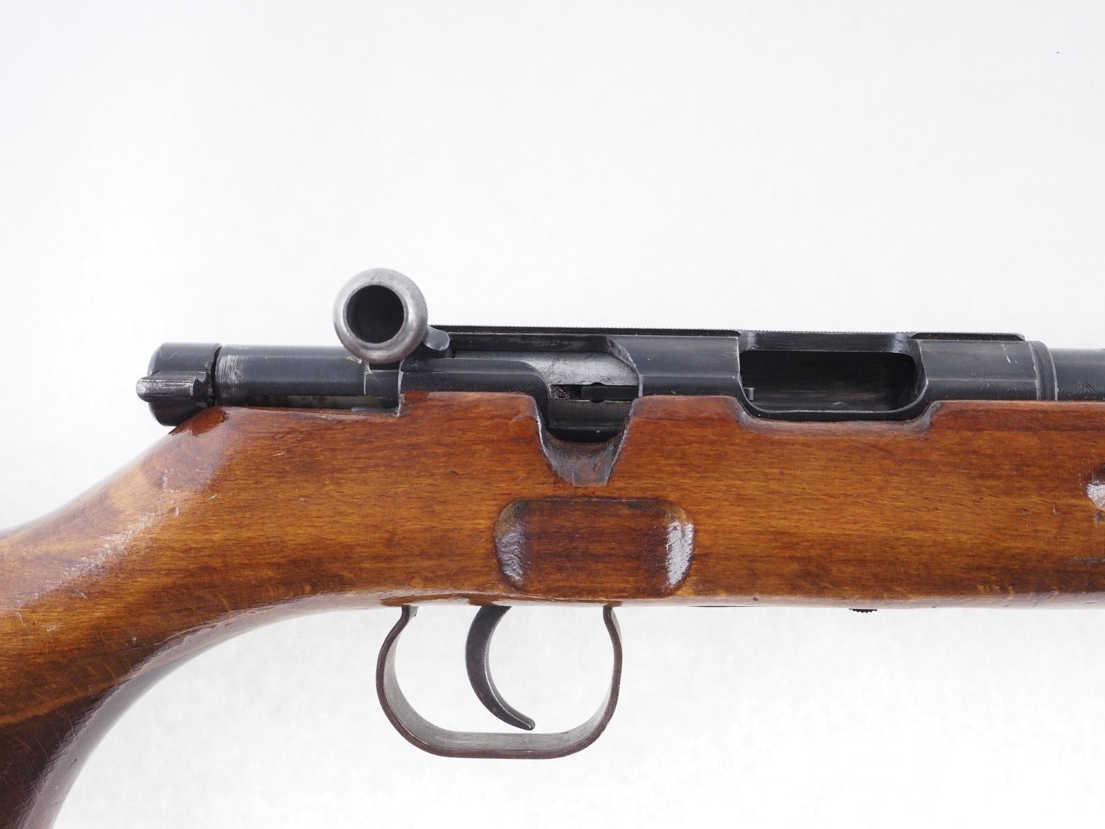 IMC2 Romanian M69 Training Rifle - 13