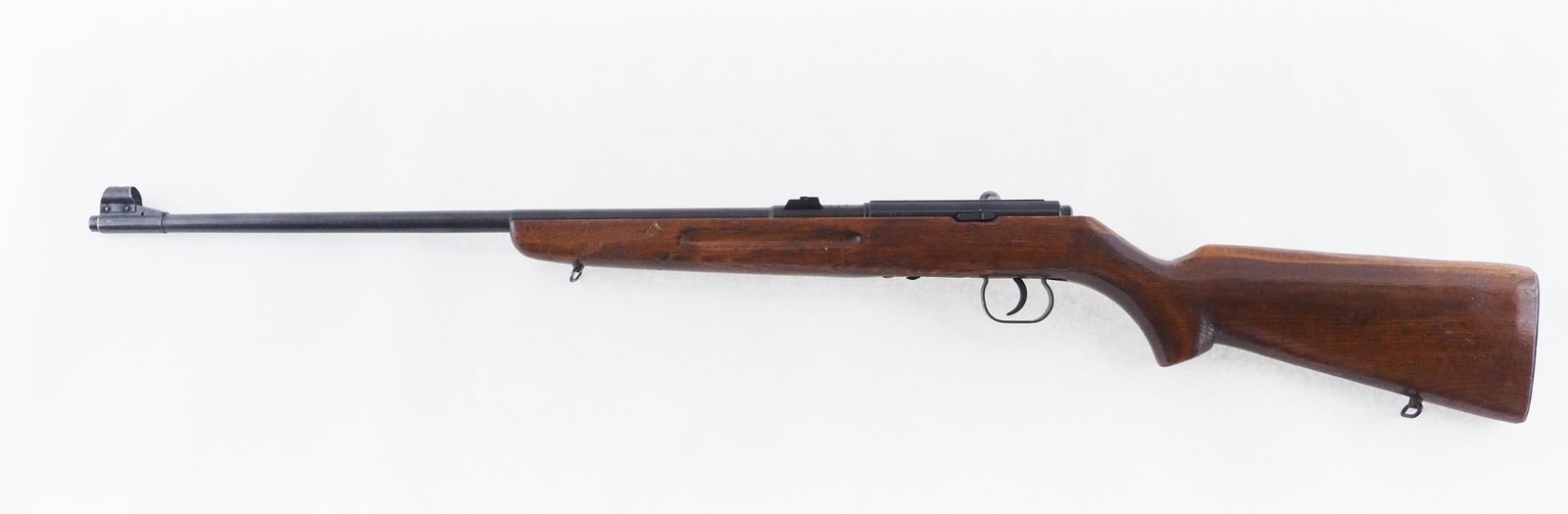 IMC2 Romanian M69 Training Rifle - 14