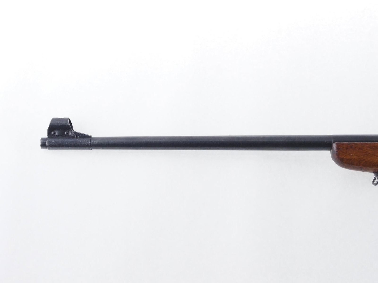 IMC2 Romanian M69 Training Rifle - 15