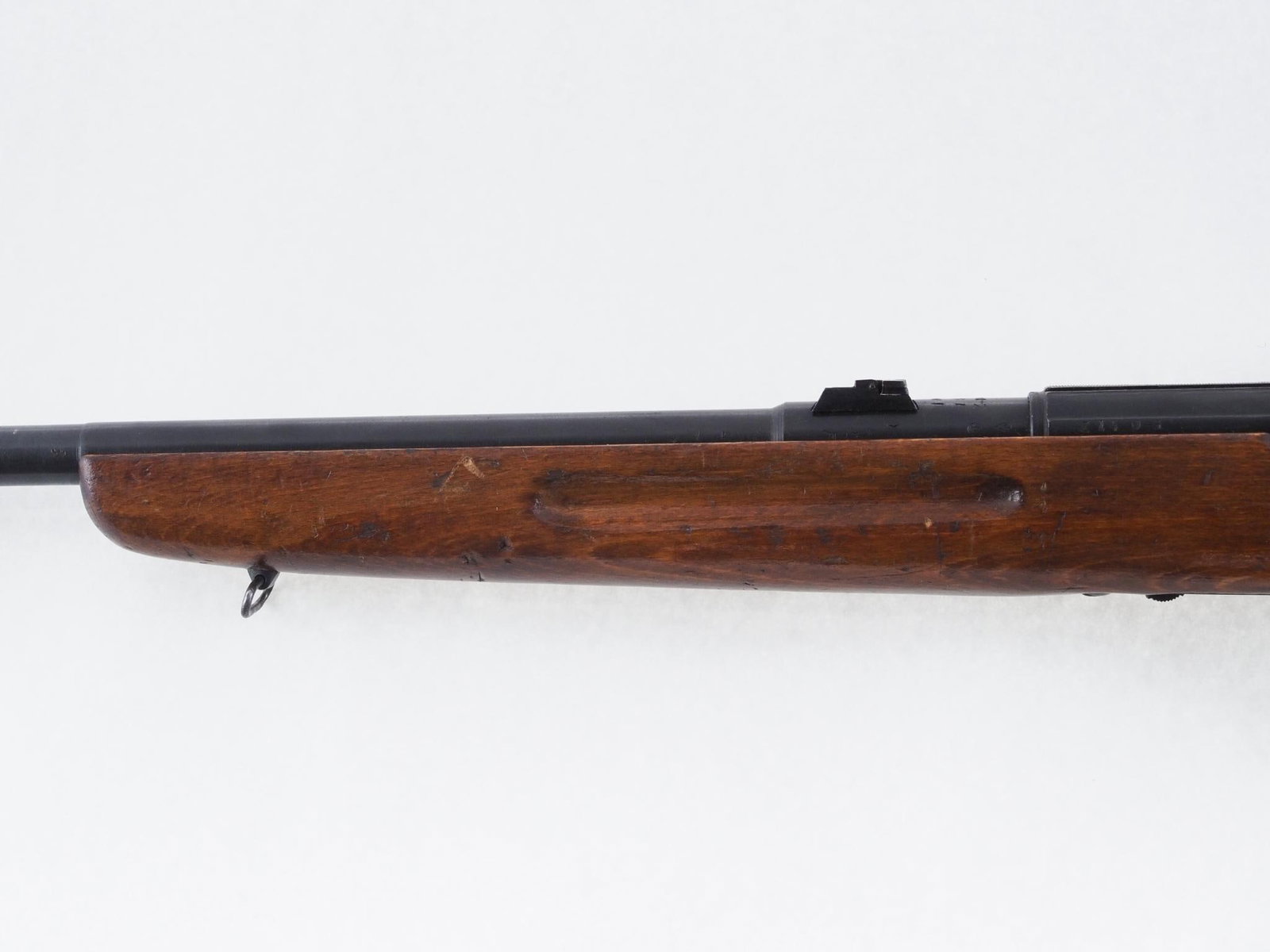 IMC2 Romanian M69 Training Rifle - 16