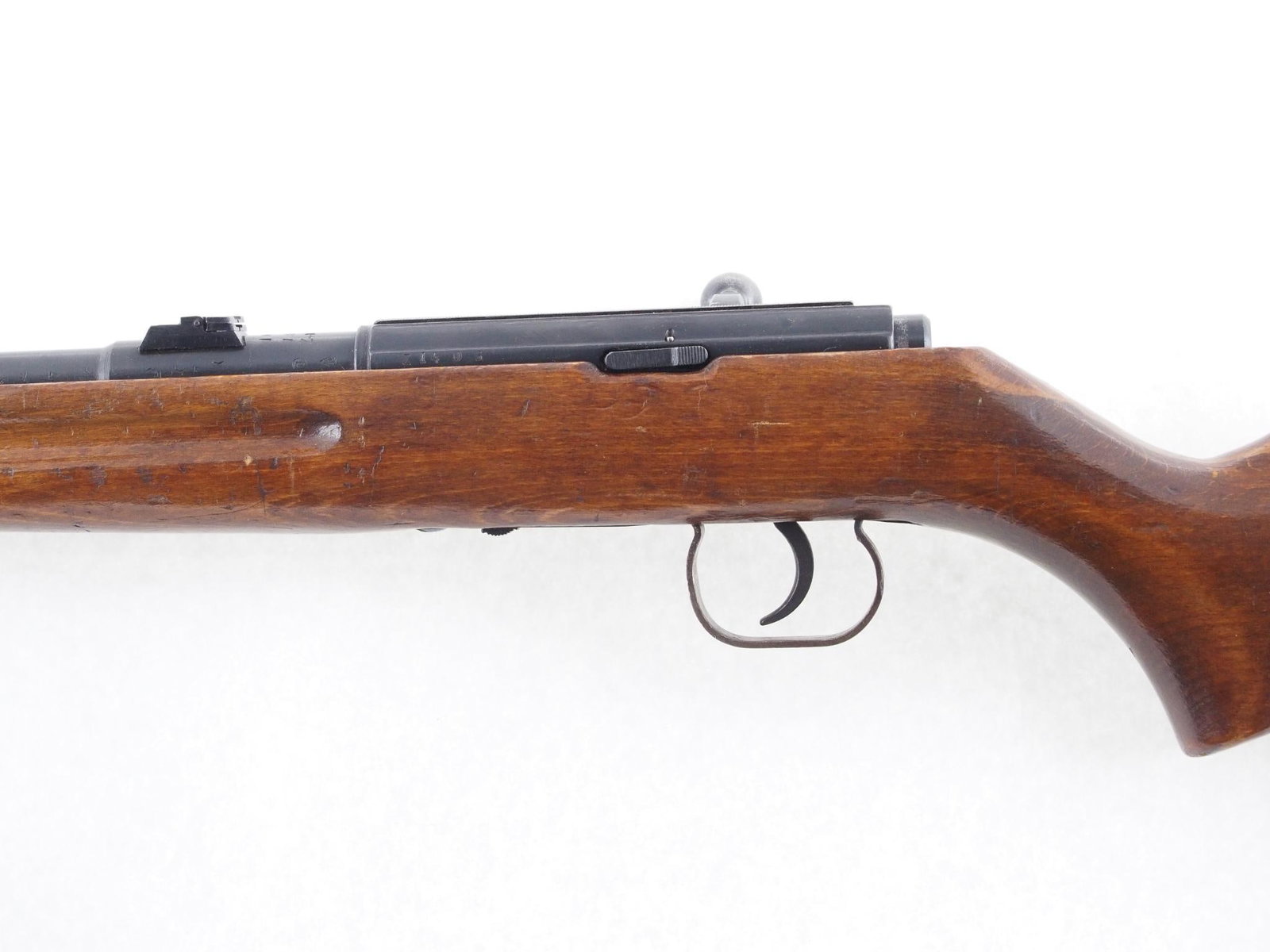 IMC2 Romanian M69 Training Rifle - 17