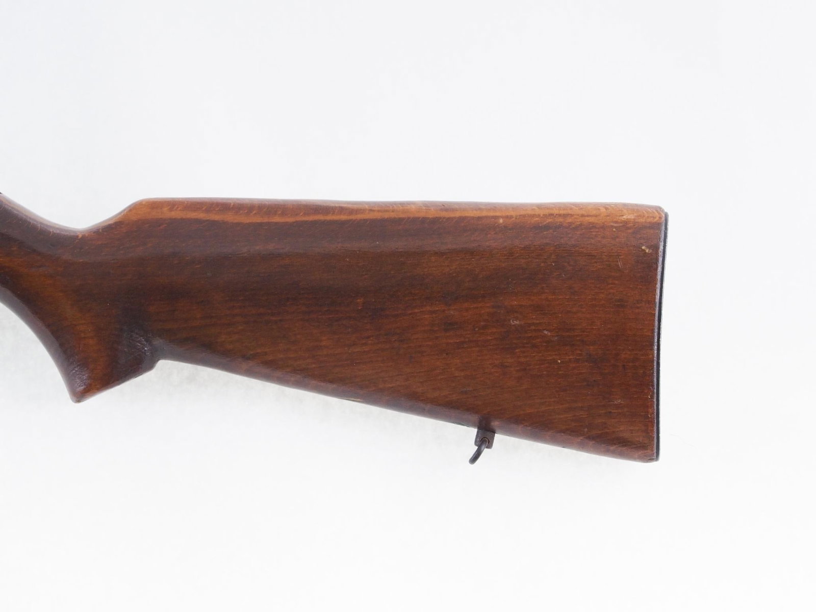 IMC2 Romanian M69 Training Rifle - 18