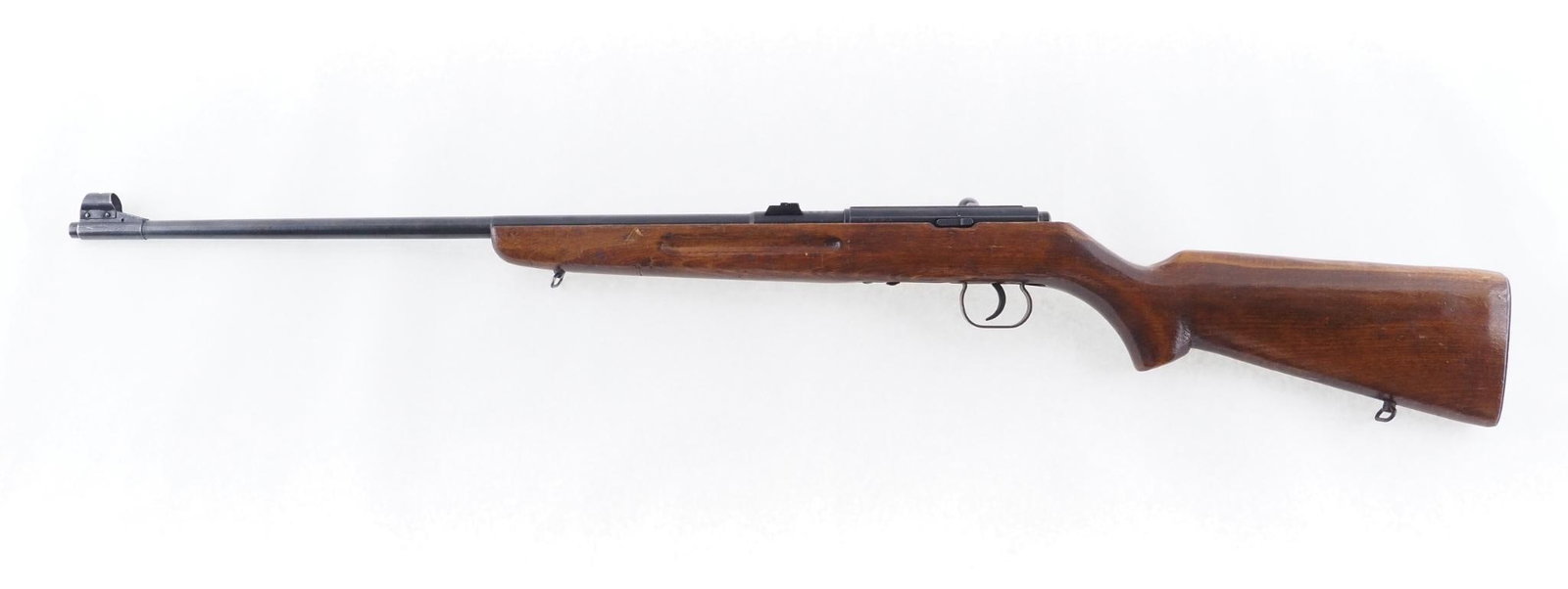 IMC2 Romanian M69 Training Rifle - 2
