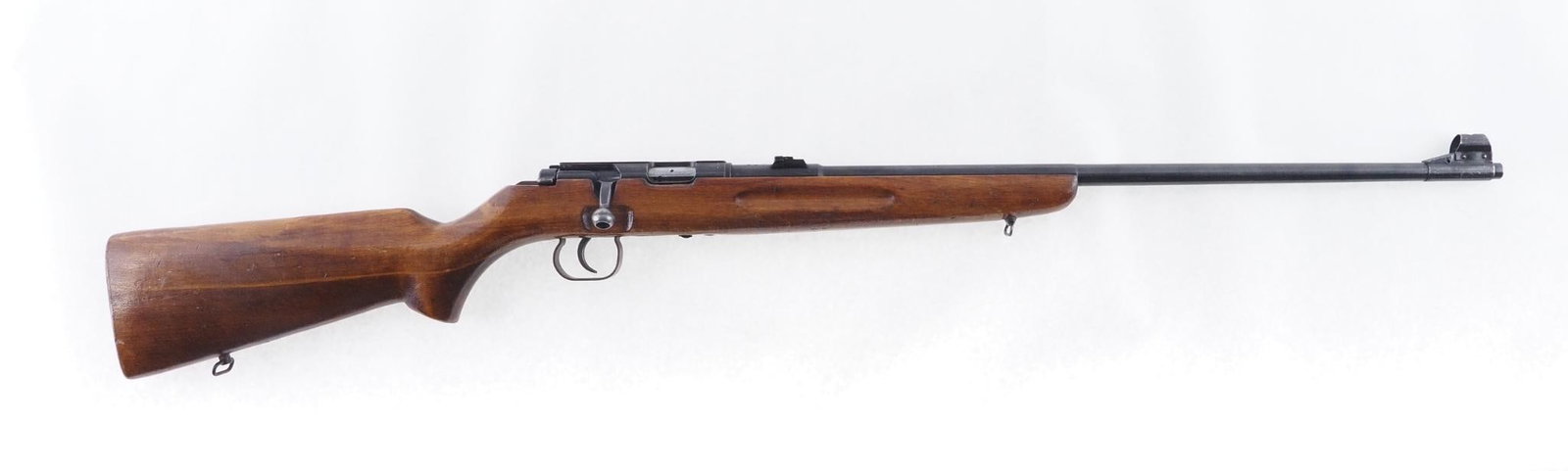 IMC2 Romanian M69 Training Rifle - 3