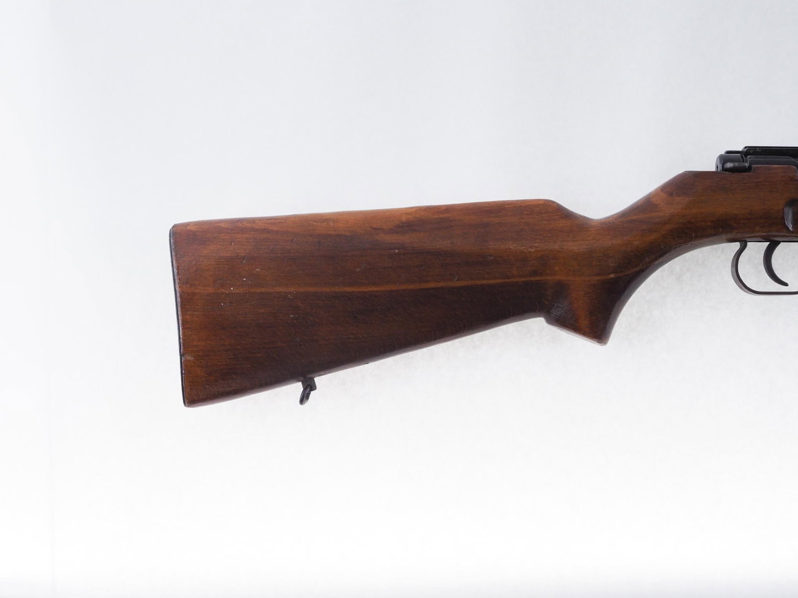IMC2 Romanian M69 Training Rifle - 4