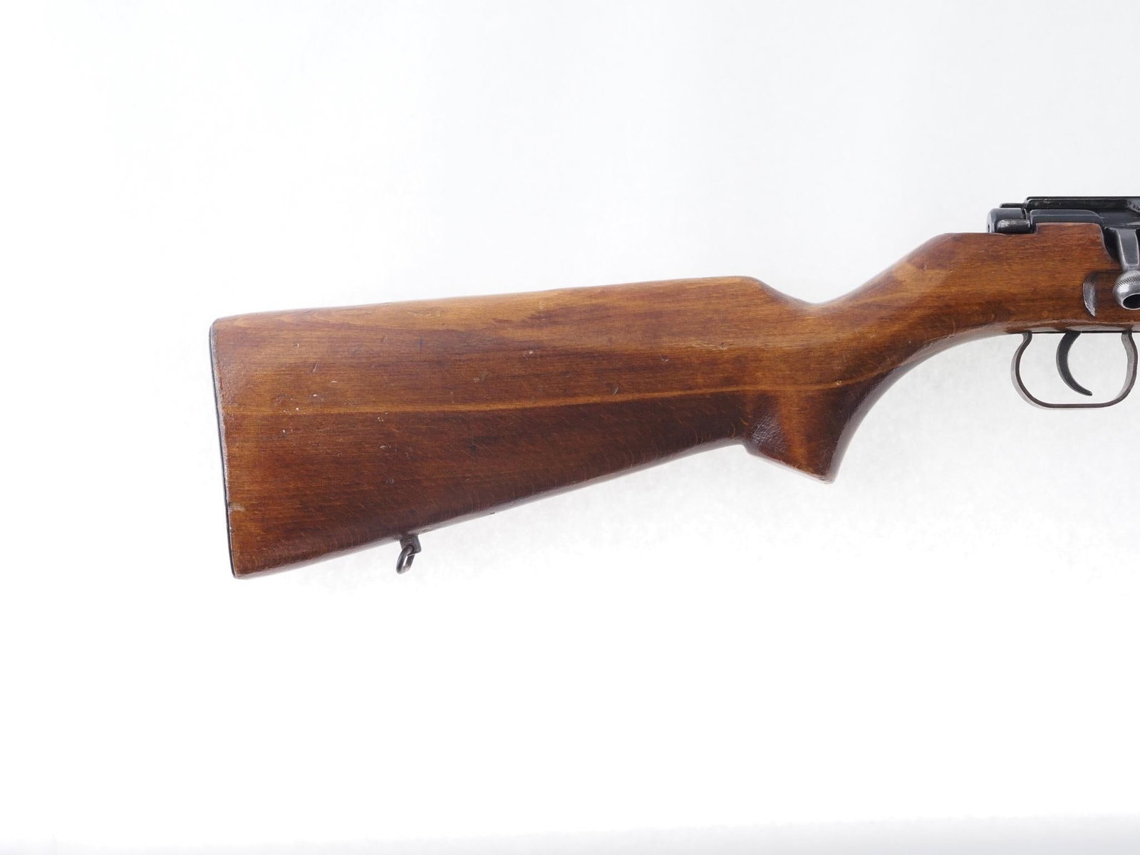 IMC2 Romanian M69 Training Rifle - 5