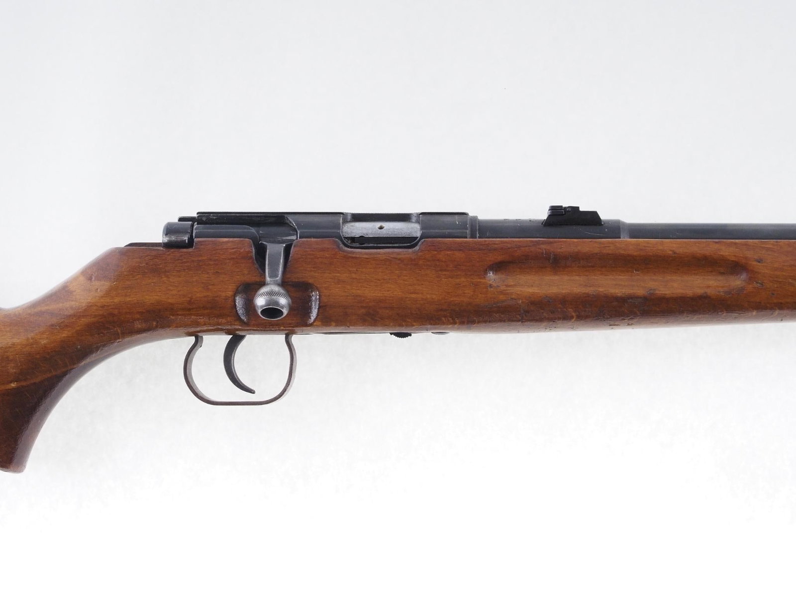 IMC2 Romanian M69 Training Rifle - 6