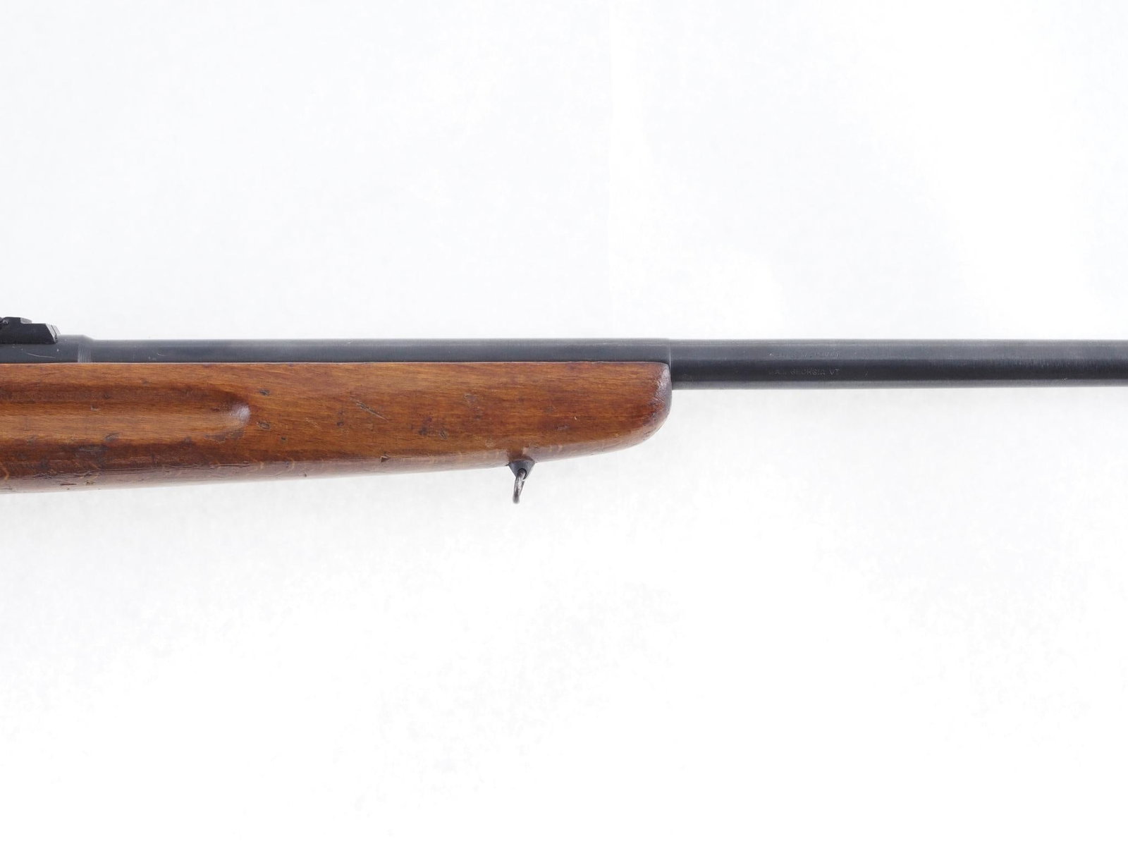 IMC2 Romanian M69 Training Rifle - 7