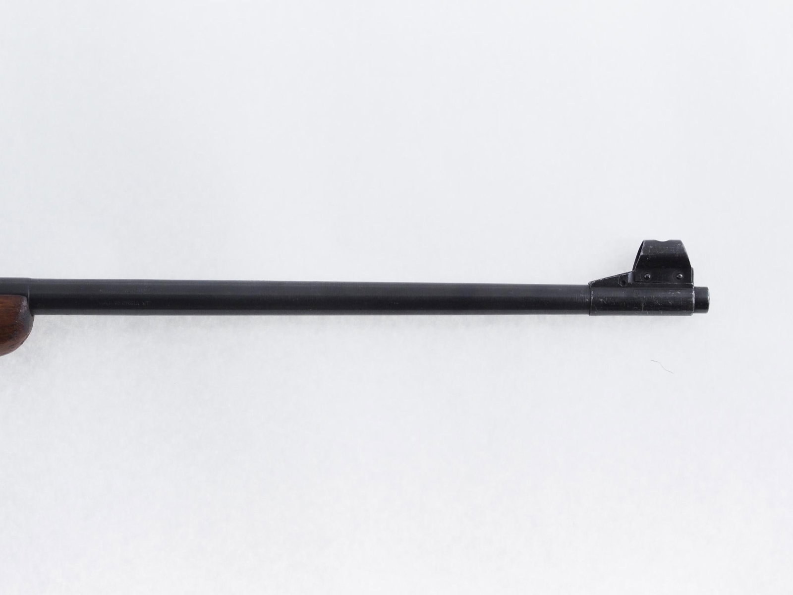 IMC2 Romanian M69 Training Rifle - 8
