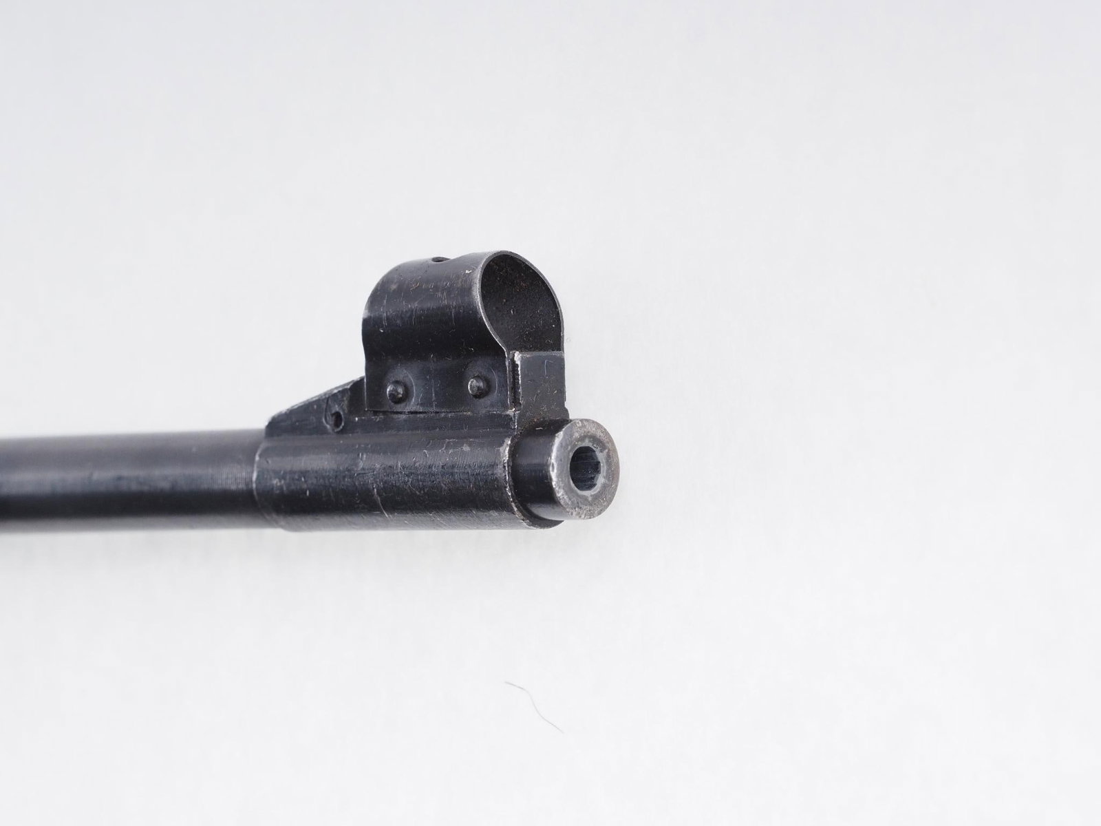 IMC2 Romanian M69 Training Rifle - 9