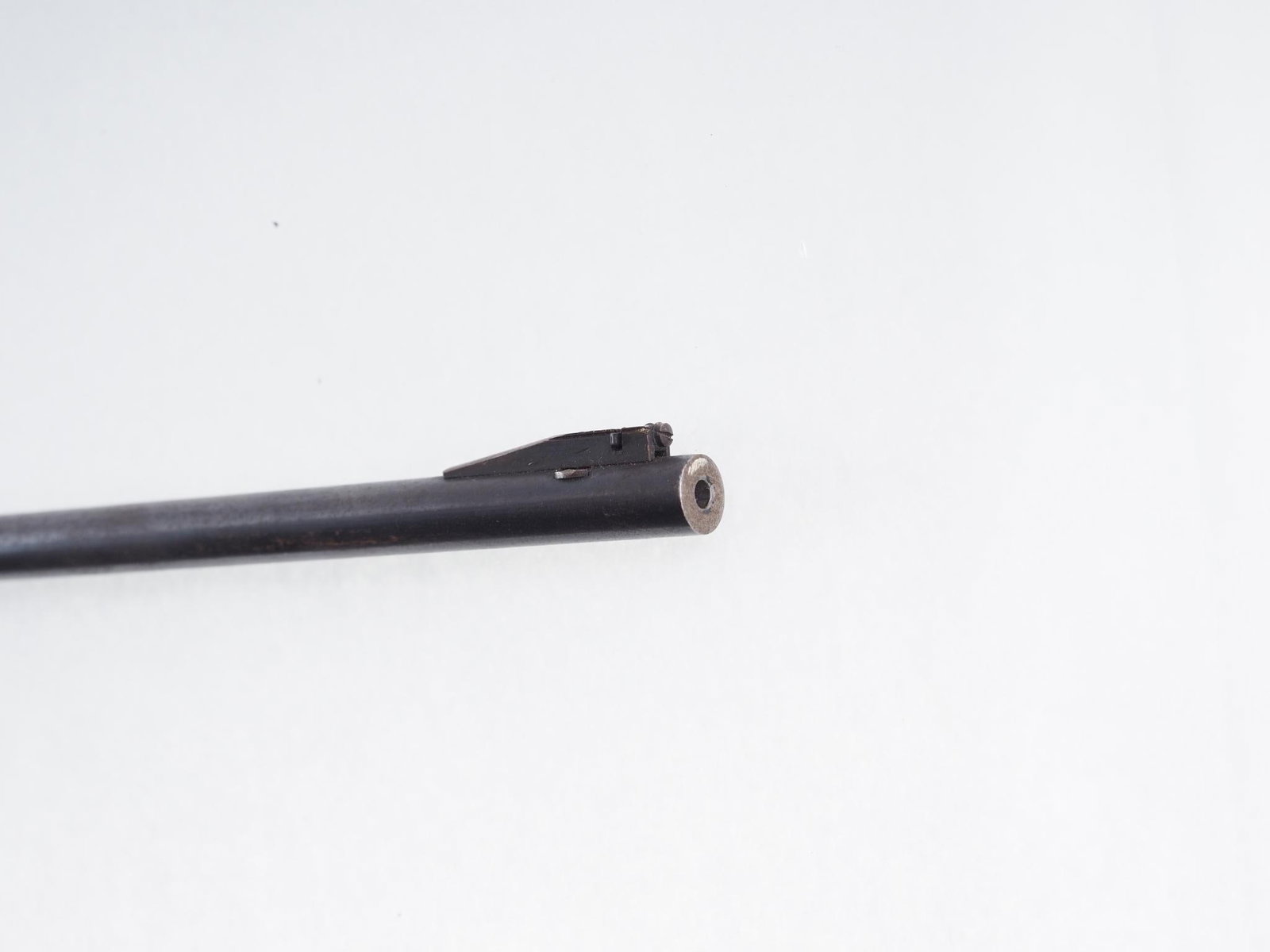 Mossberg W42B Rifle - 7