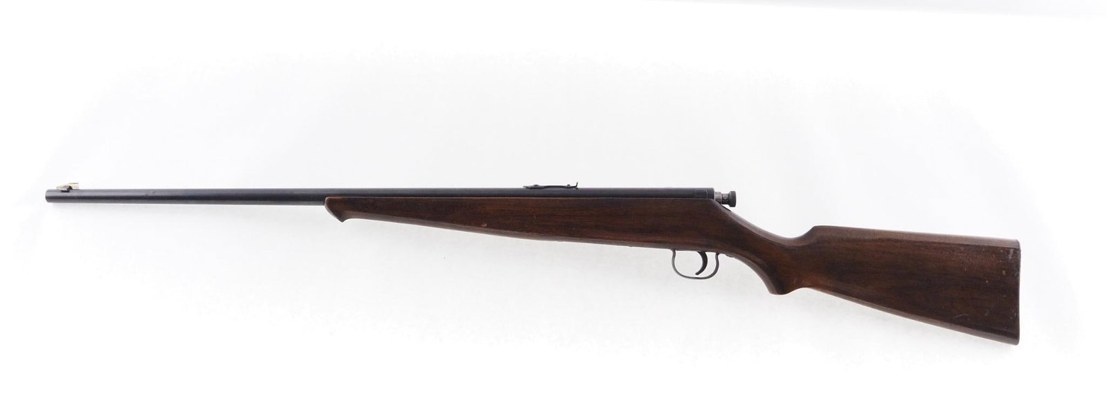 Savage Sporter Rifle - 14