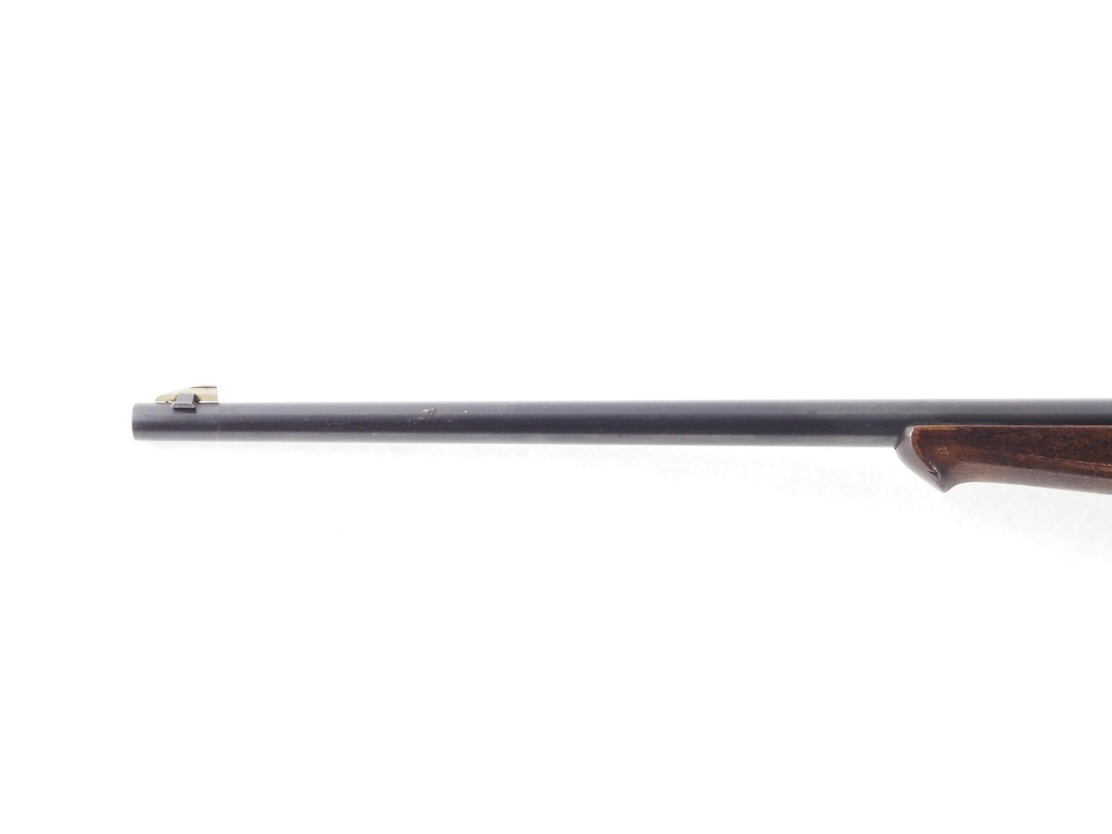 Savage Sporter Rifle - 15