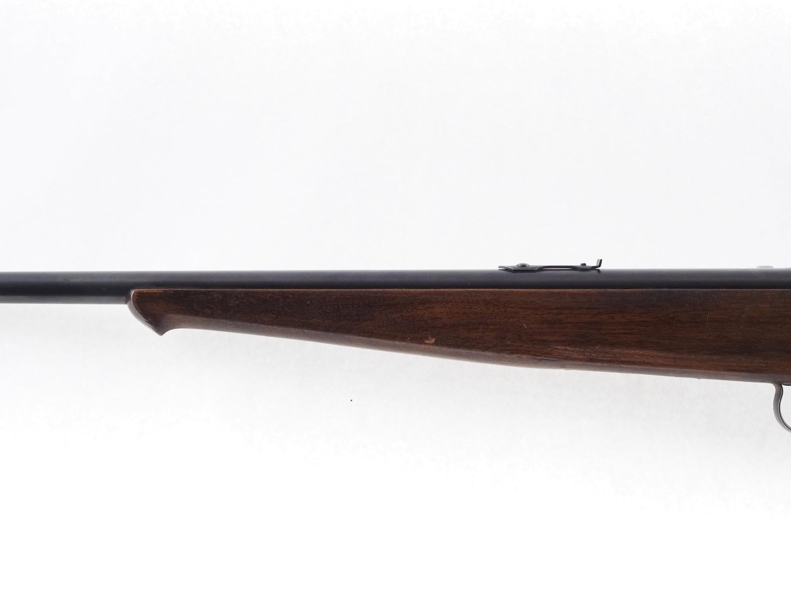 Savage Sporter Rifle - 16
