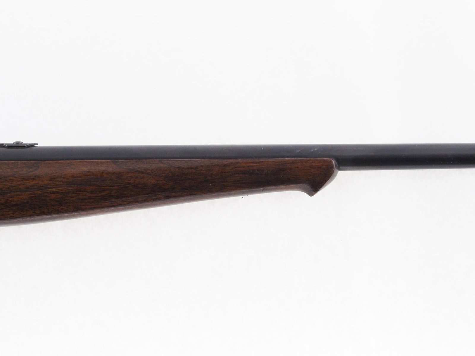 Savage Sporter Rifle - 6