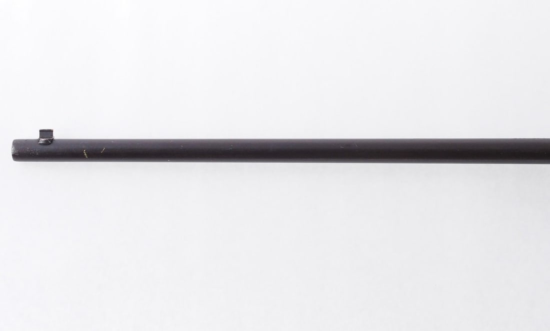 Stevens Model 84C Rifle - 12