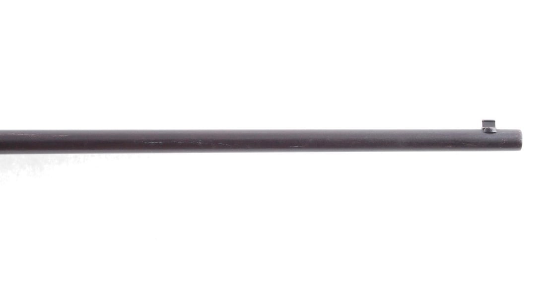 Stevens Model 84C Rifle - 7