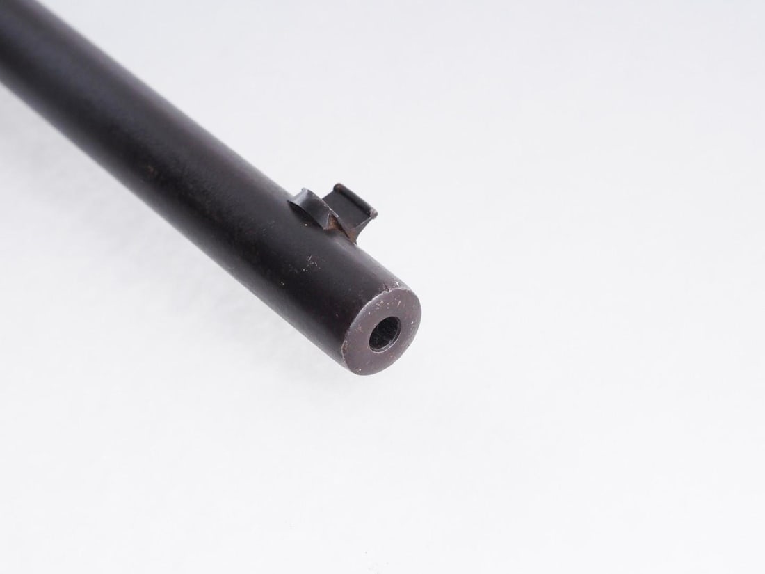 Stevens Model 84C Rifle - 8