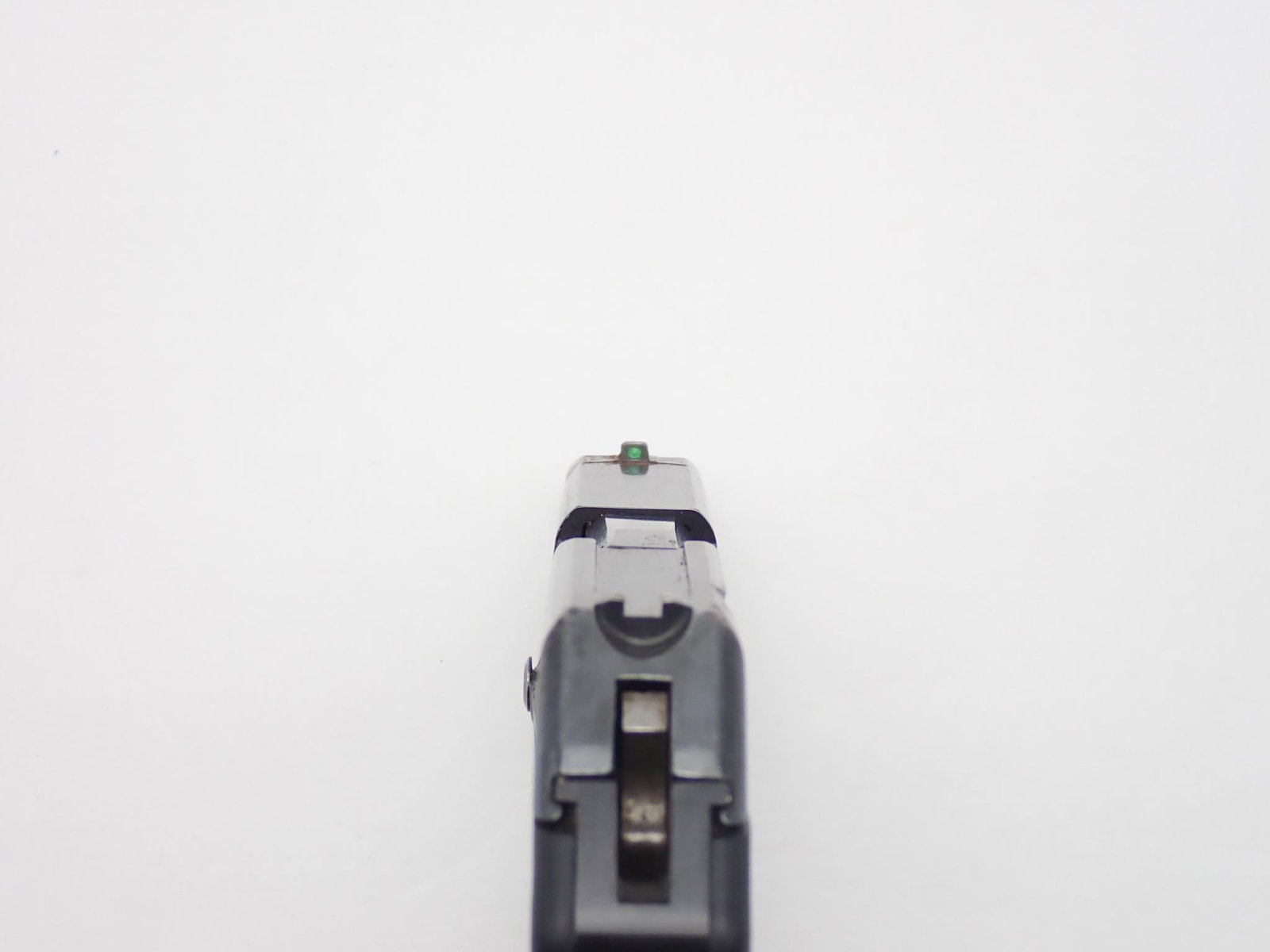 I.O. Inc. Hellcat Pistol - 12