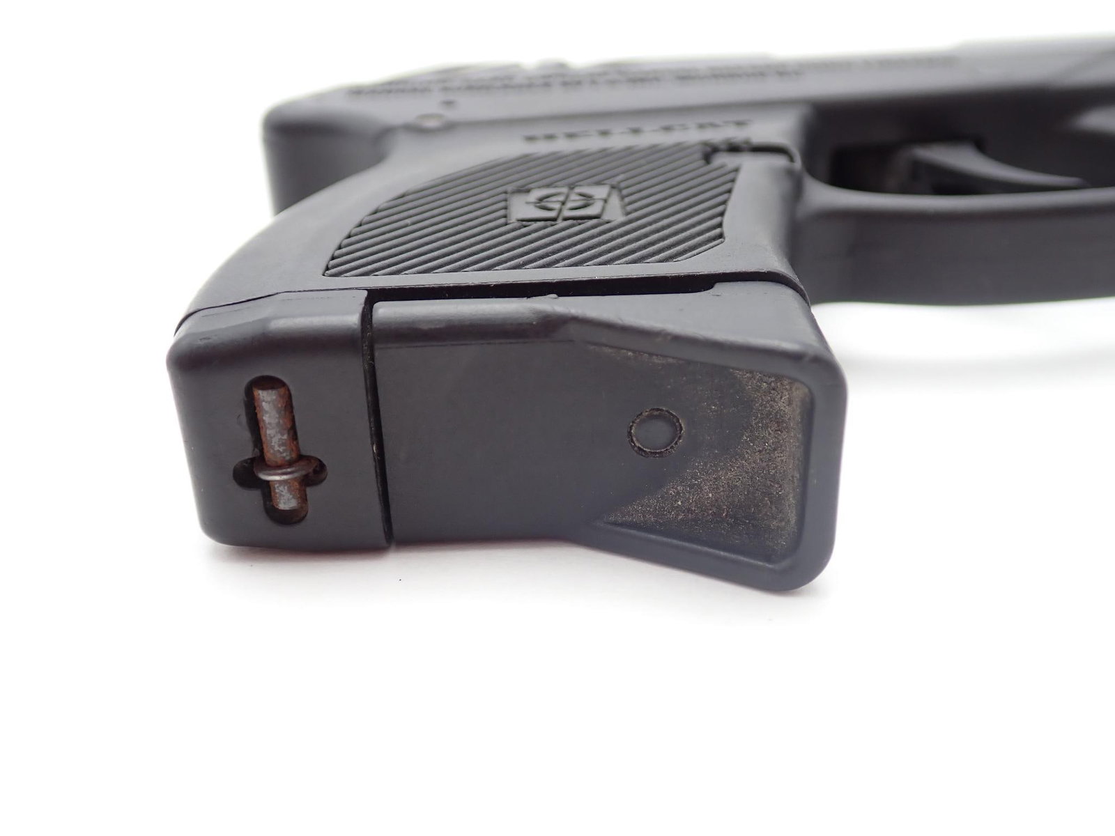 I.O. Inc. Hellcat Pistol - 6