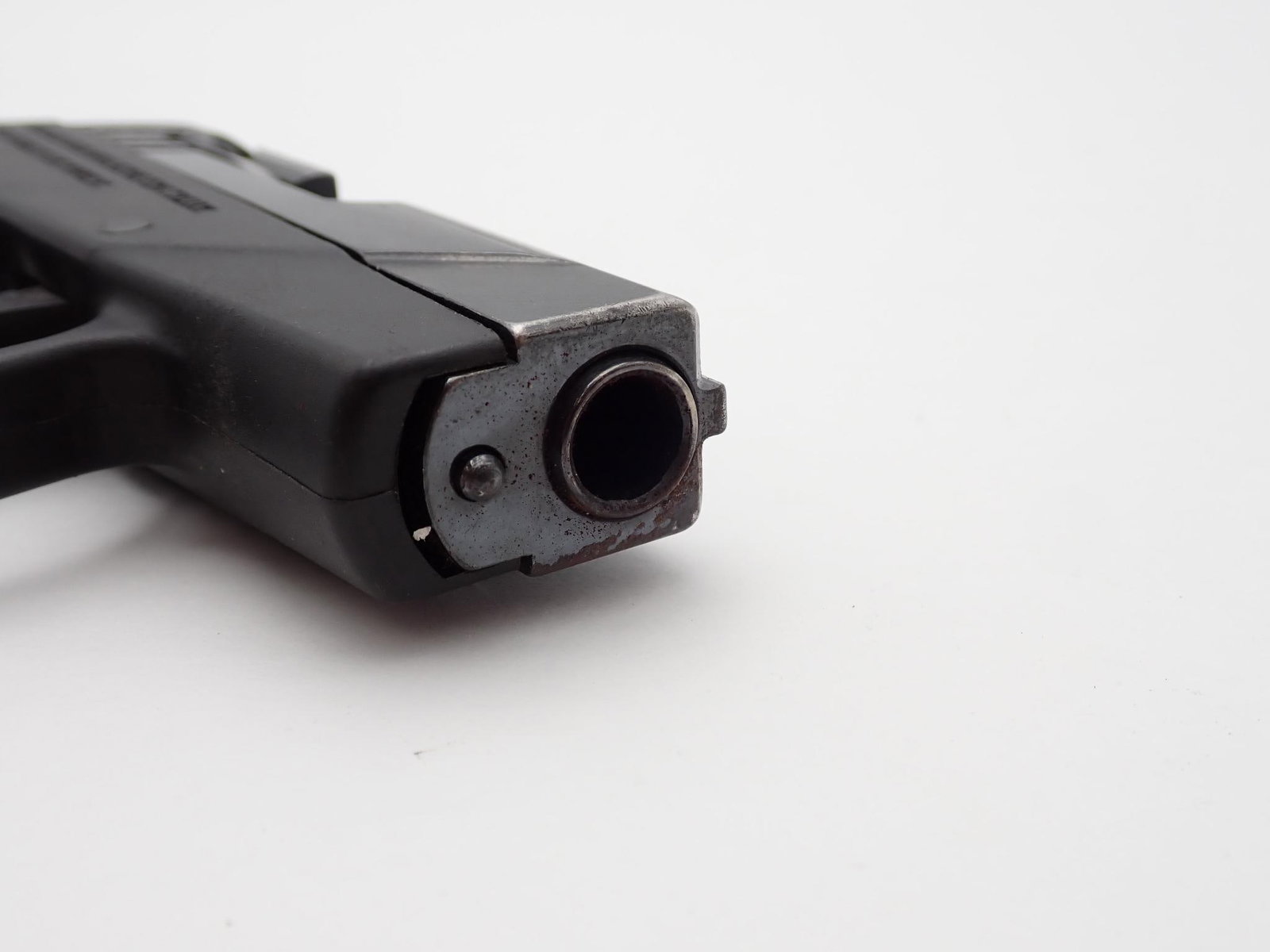 I.O. Inc. Hellcat Pistol - 7