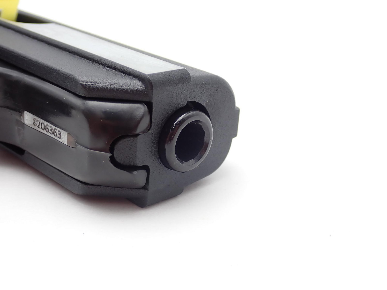 Hi-Point CF380 Pistol - 10