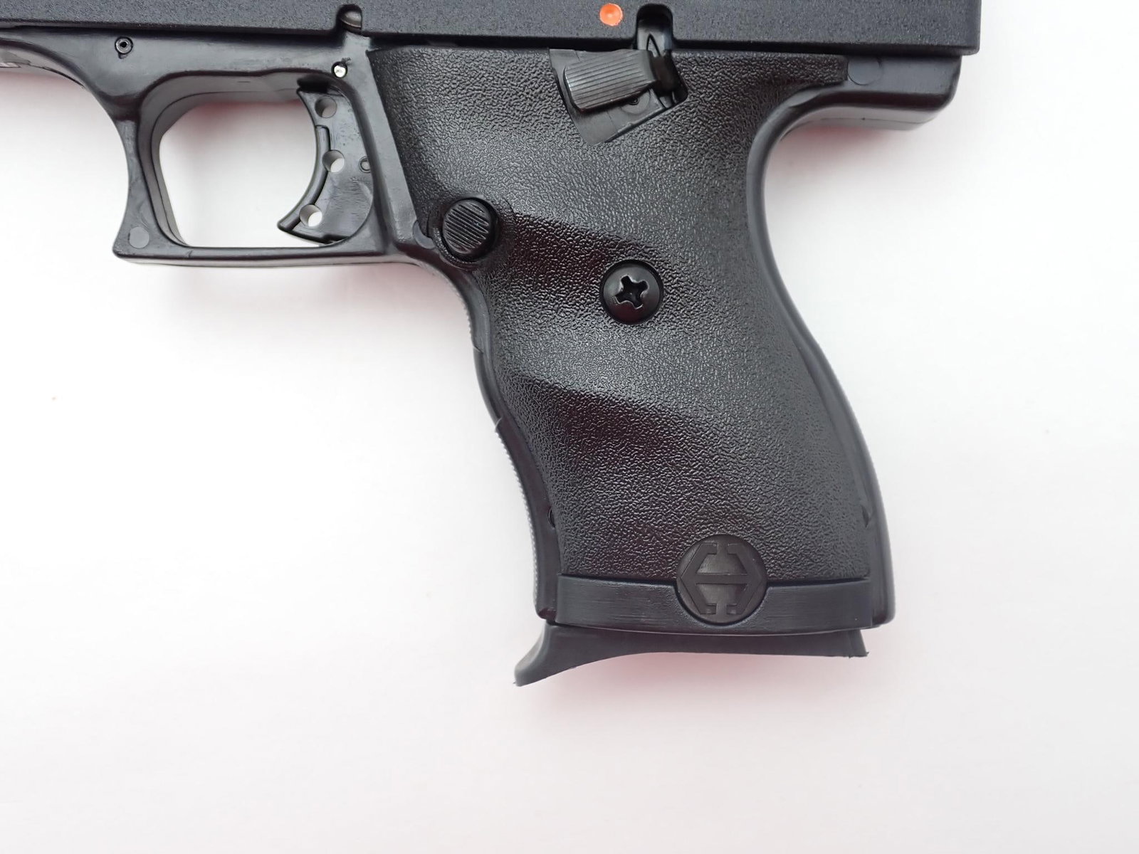 Hi-Point CF380 Pistol - 12